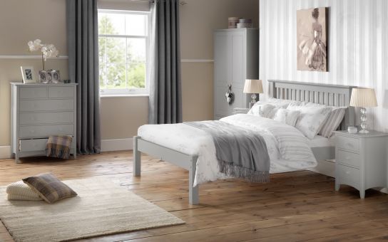 Bed store in Crawley | Manor House Beds gallery image 3