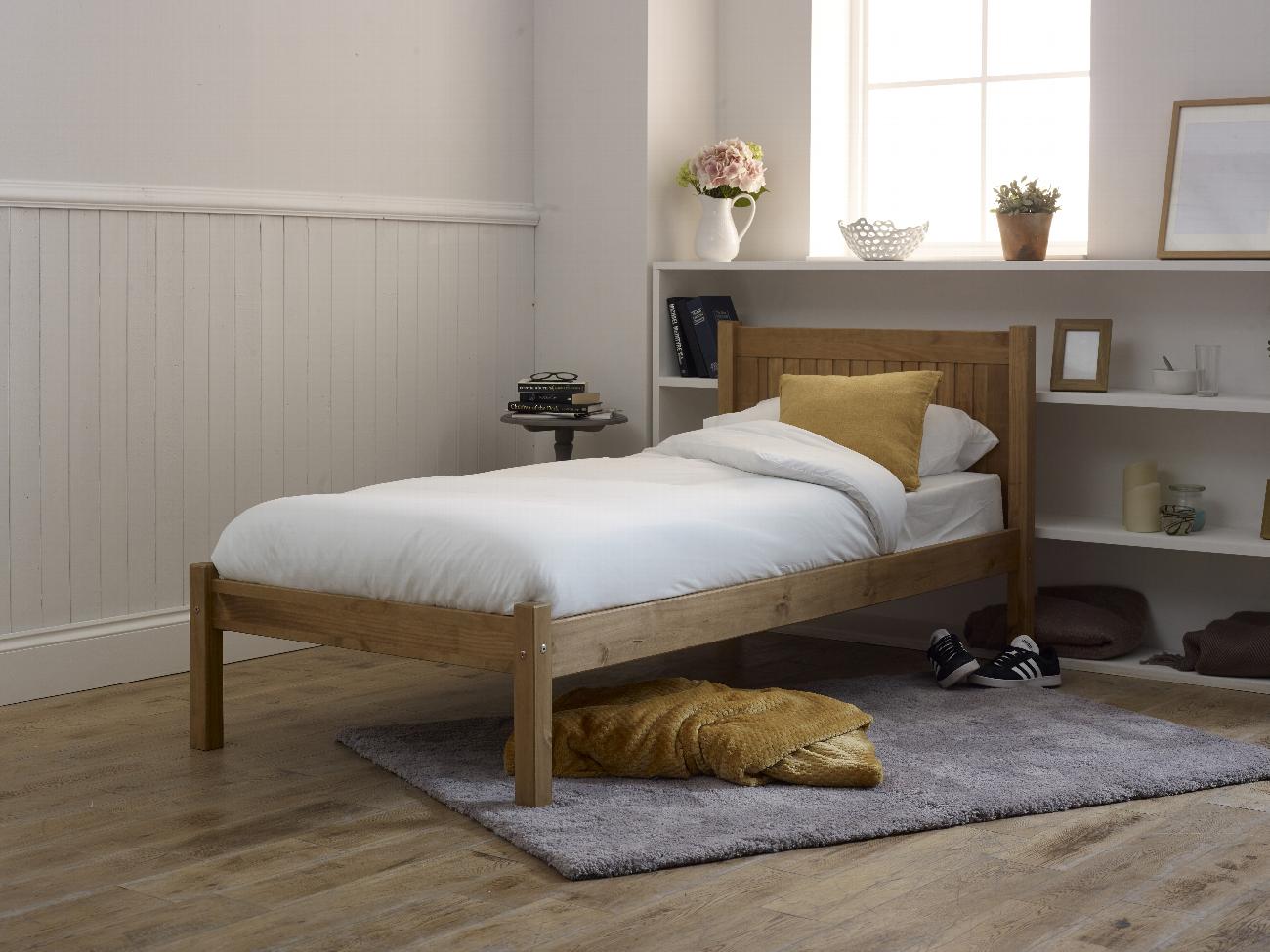 Bed store in Crawley | Manor House Beds gallery image 7