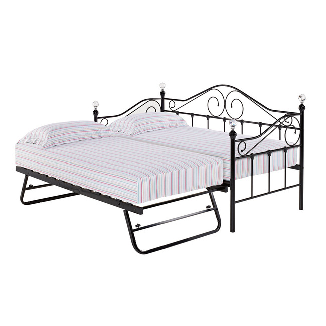 Florence day bed