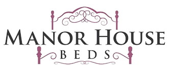 Manor House Beds Mattress and Furniture Store Mattresses Beds